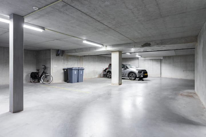 Foto 19 van Stuijvenburchstraat 68-E