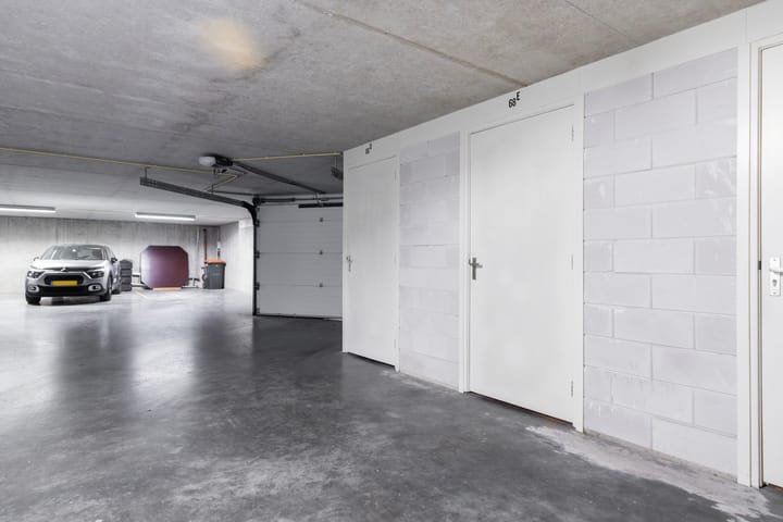 Foto 20 van Stuijvenburchstraat 68-E