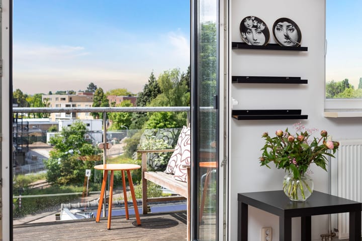 Foto 21 van Stuijvenburchstraat 68-E