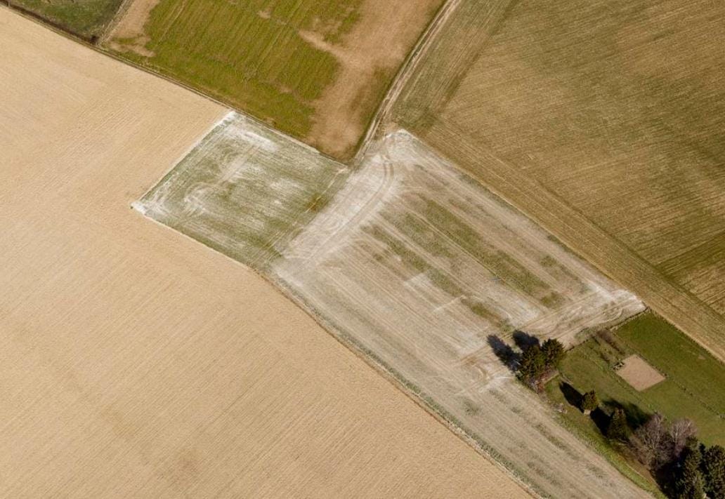Bekijk foto 2 van Lange Reinweg