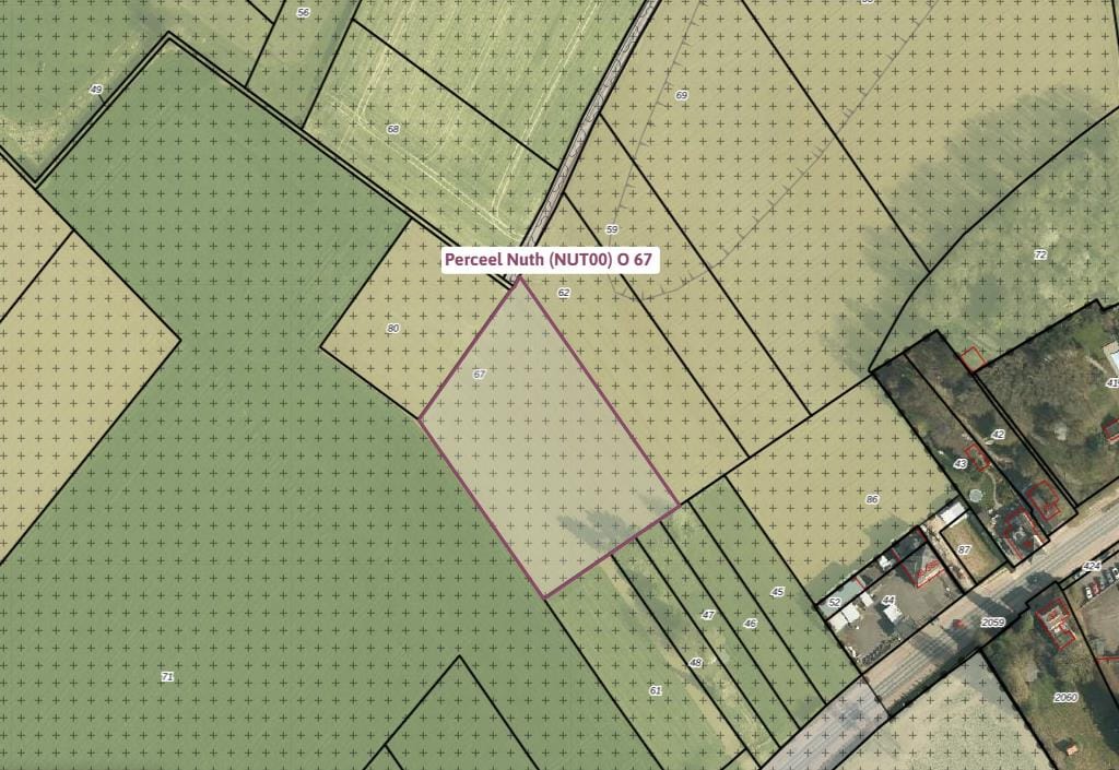 Bekijk foto 3 van Lange Reinweg