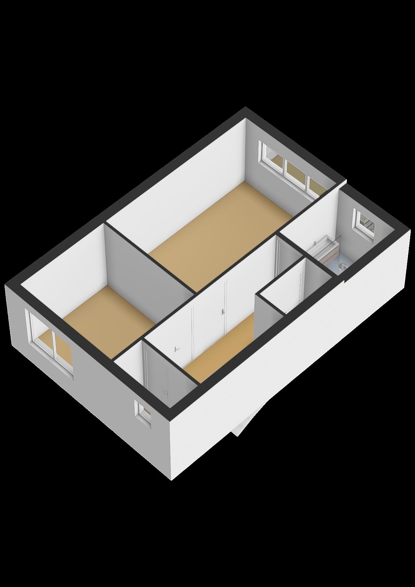 Foto 27 van Willem Kloosstraat 6