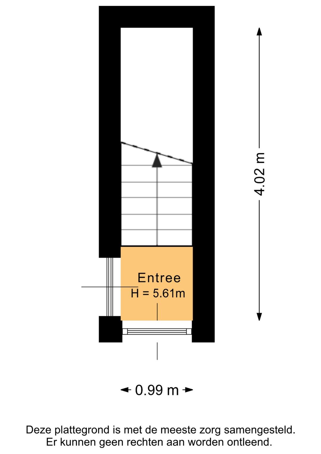 Foto 28 van Willem Kloosstraat 6