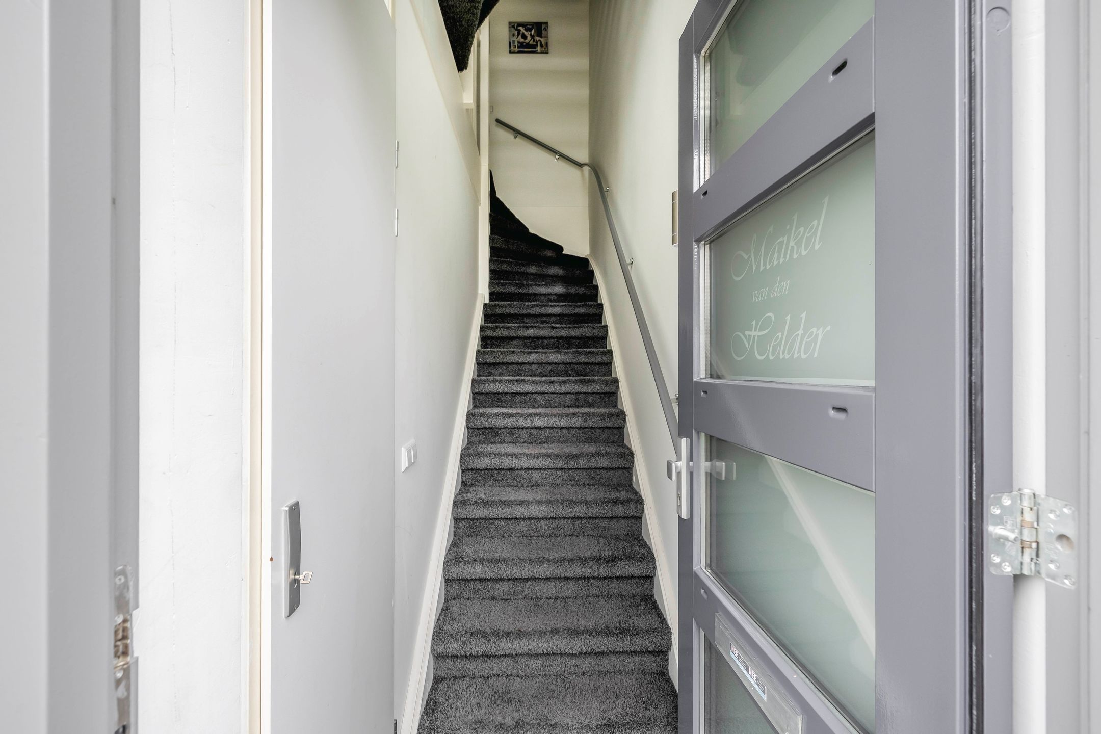 Foto 6 van Willem Kloosstraat 6