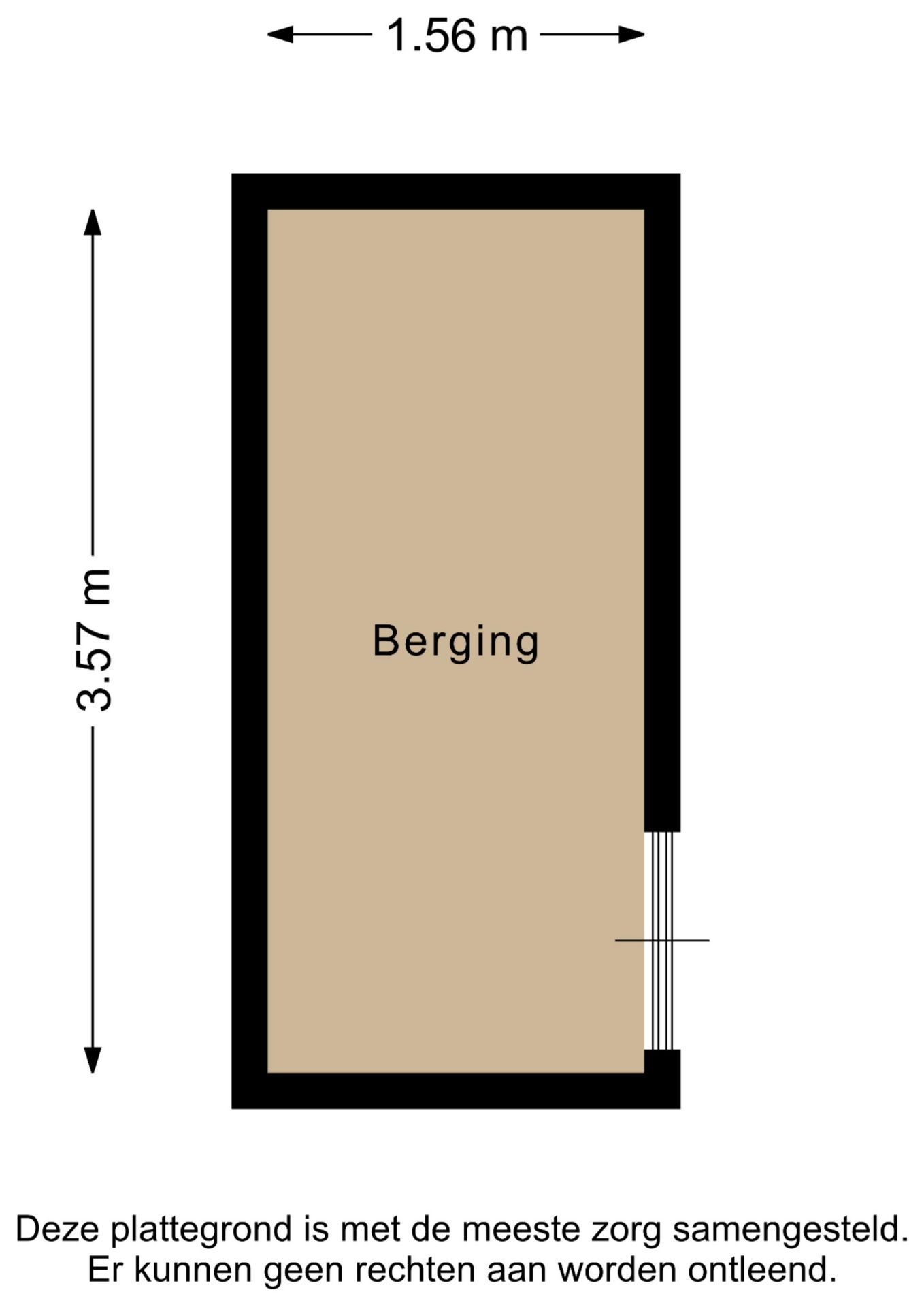 Foto 29 van Willem Kloosstraat 6