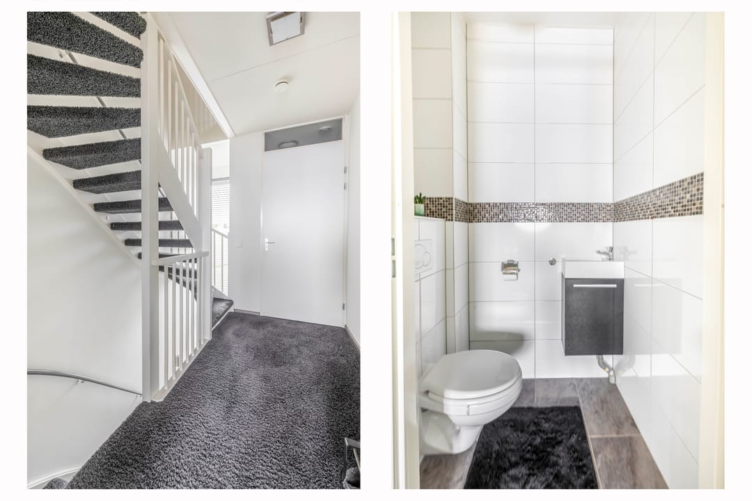 Foto 7 van Willem Kloosstraat 6