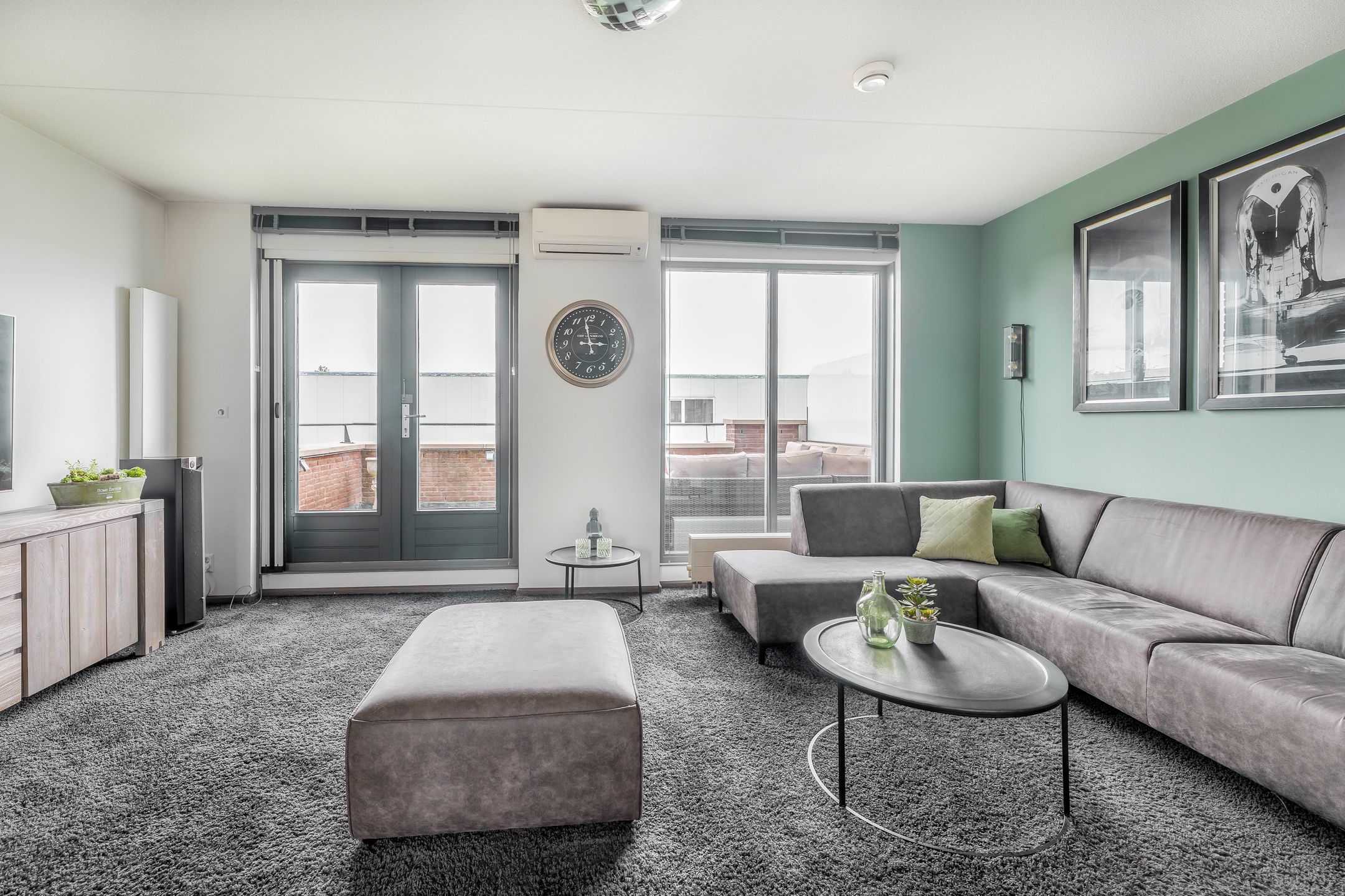 Foto 9 van Willem Kloosstraat 6