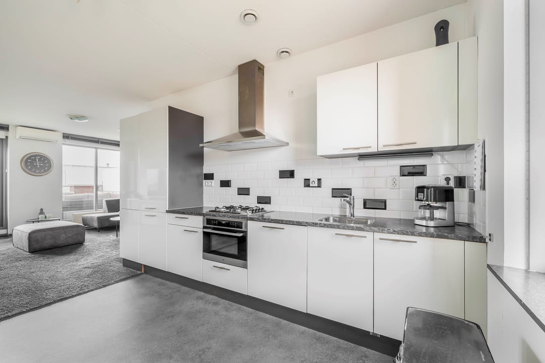 Foto 11 van Willem Kloosstraat 6