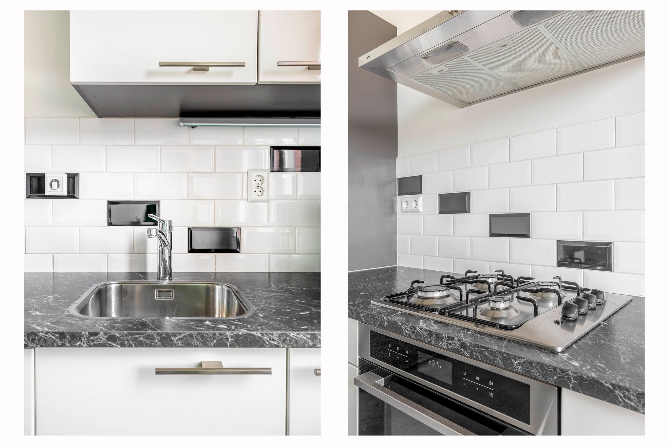 Foto 12 van Willem Kloosstraat 6