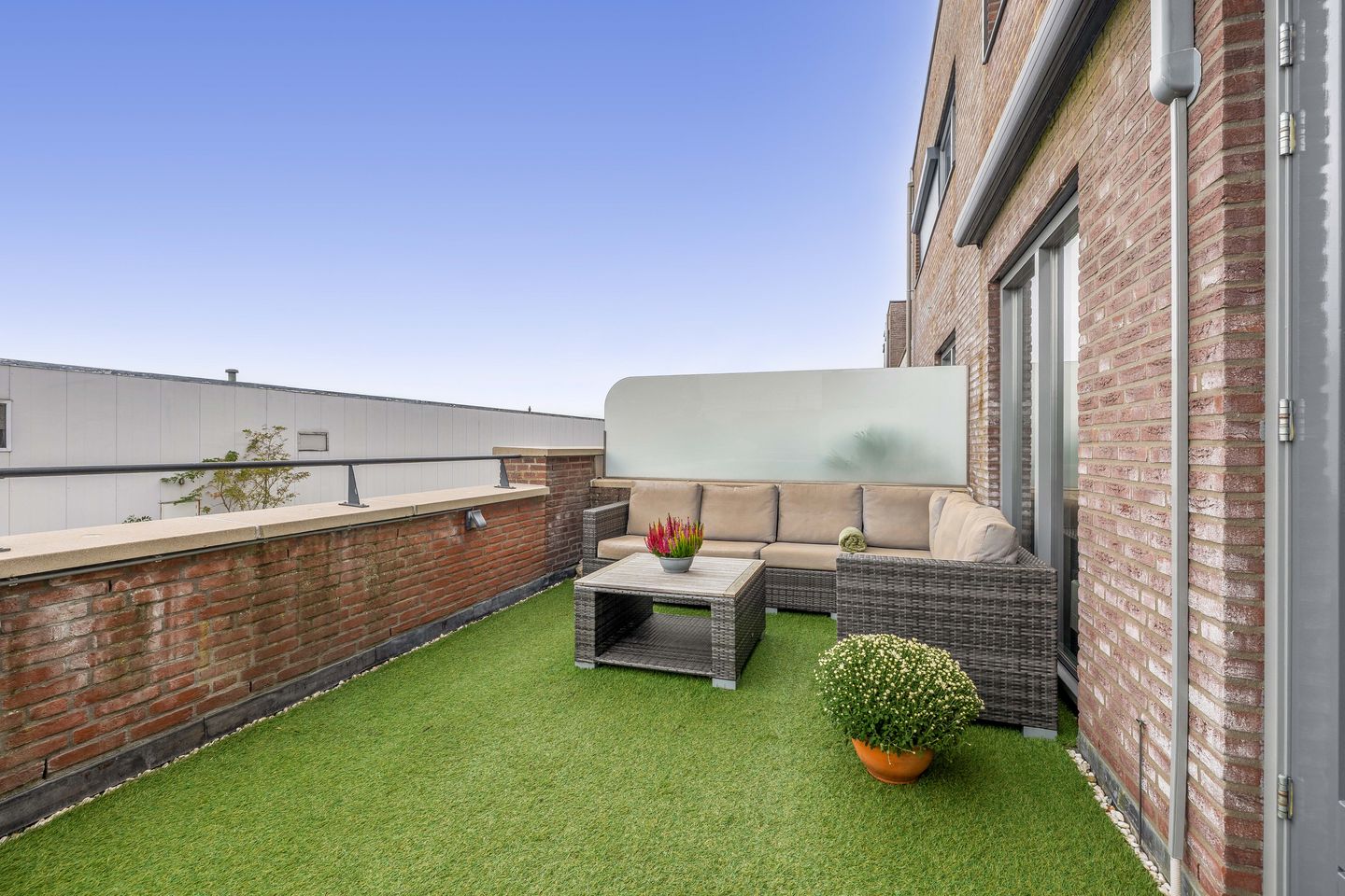 Foto 14 van Willem Kloosstraat 6