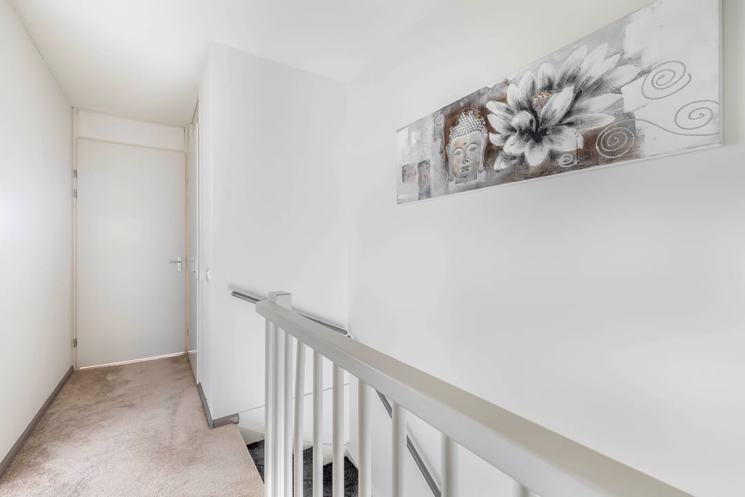 Foto 16 van Willem Kloosstraat 6