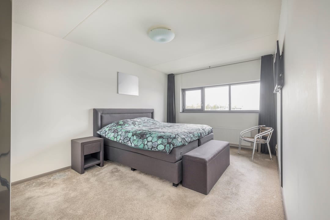 Foto 17 van Willem Kloosstraat 6