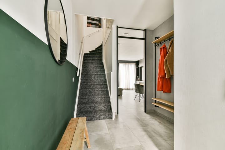 Foto 7 van Uiverplein 17