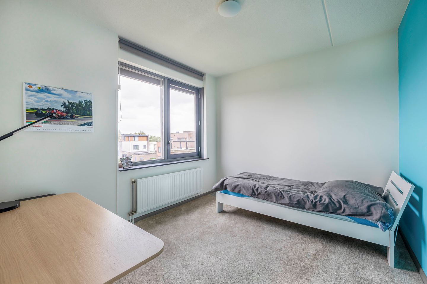 Foto 19 van Willem Kloosstraat 6