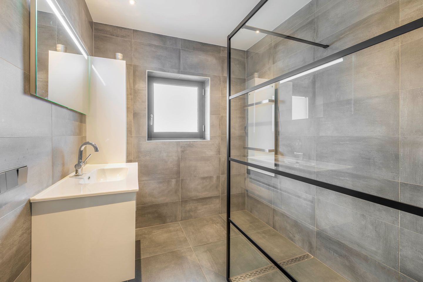 Foto 20 van Willem Kloosstraat 6