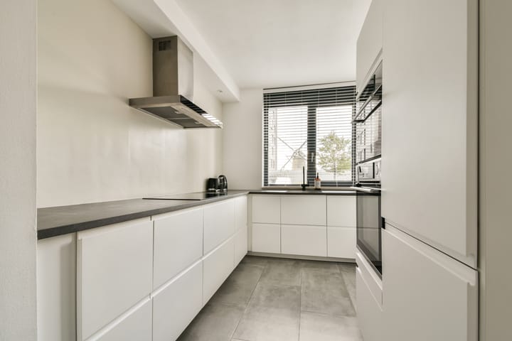 Foto 12 van Uiverplein 17