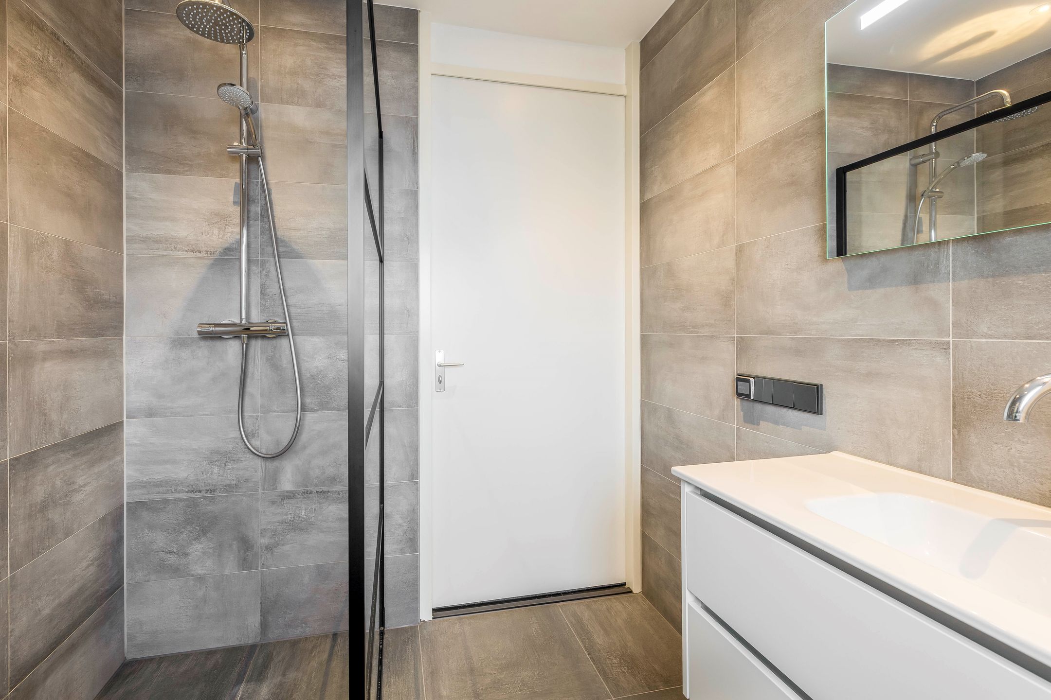 Foto 21 van Willem Kloosstraat 6