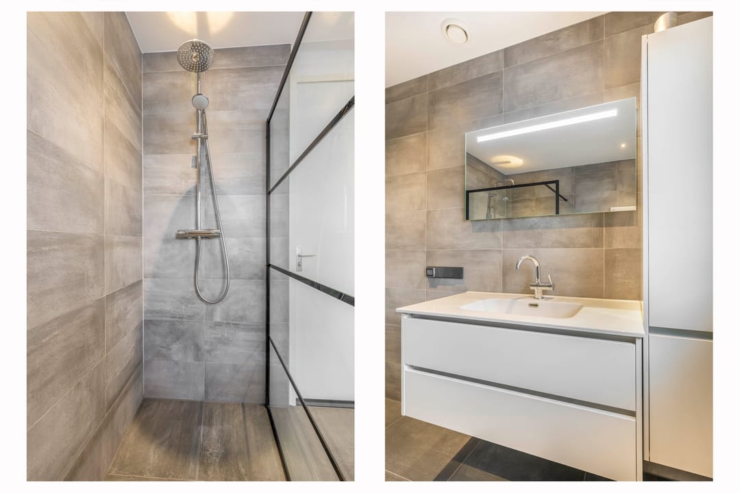 Foto 22 van Willem Kloosstraat 6