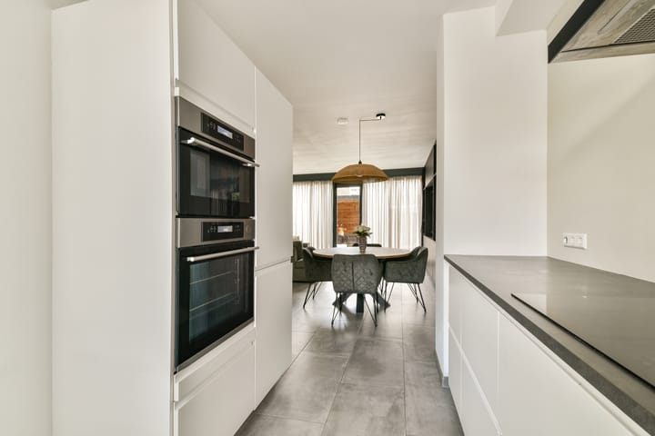 Foto 14 van Uiverplein 17