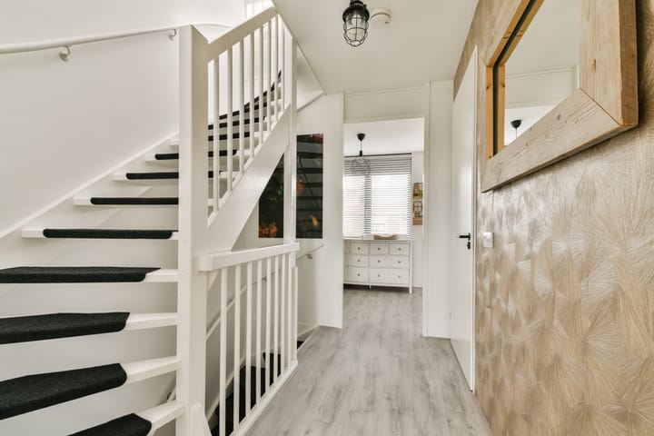 Foto 16 van Uiverplein 17