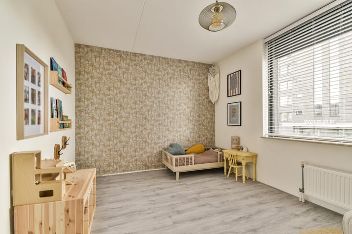 Foto 19 van Uiverplein 17