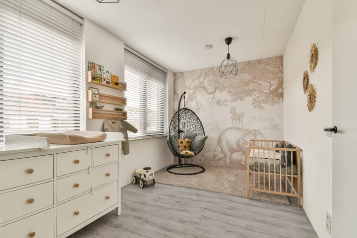 Foto 20 van Uiverplein 17