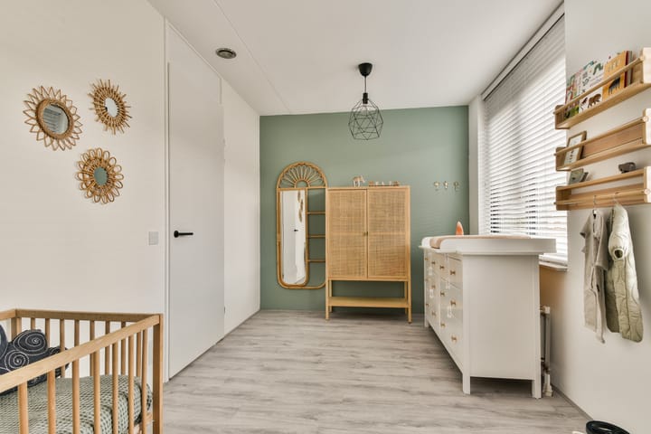 Foto 21 van Uiverplein 17