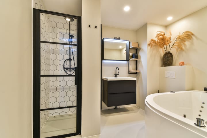 Foto 22 van Uiverplein 17