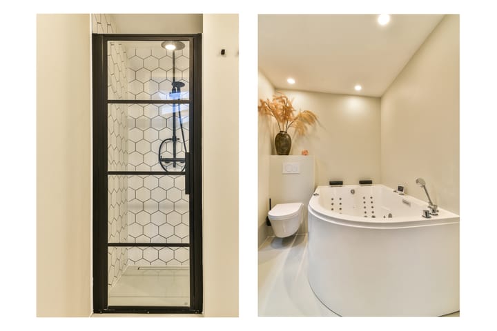 Foto 23 van Uiverplein 17