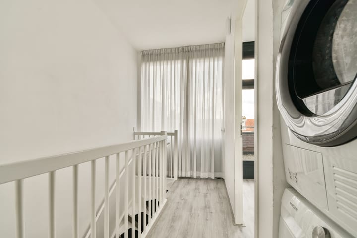 Foto 25 van Uiverplein 17