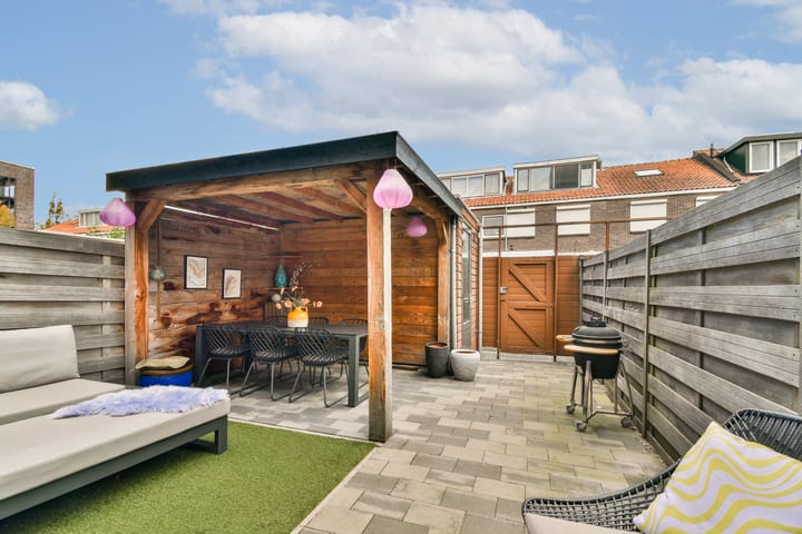 Foto 35 van Uiverplein 17