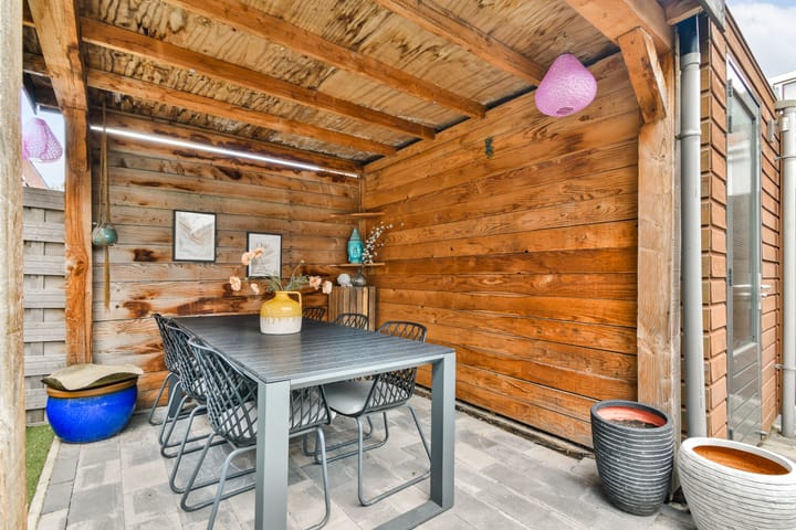 Foto 37 van Uiverplein 17