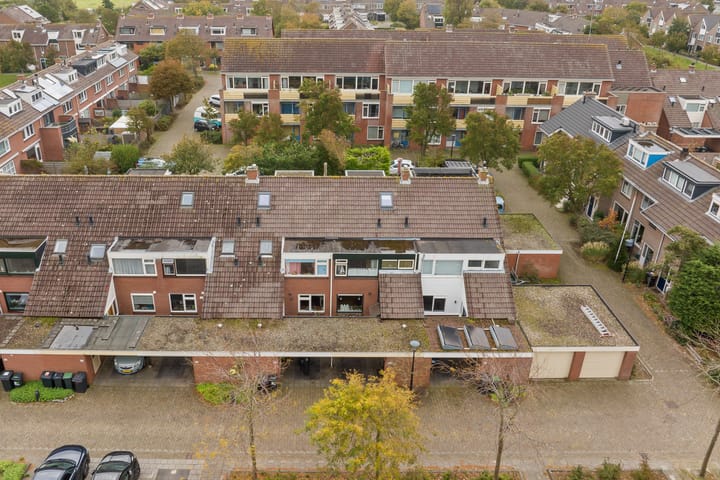 Photo 2 of Duinkant 84