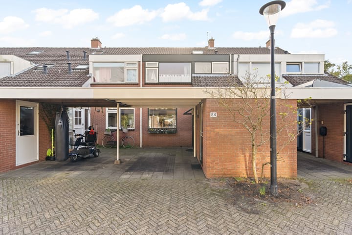 Photo 4 of Duinkant 84