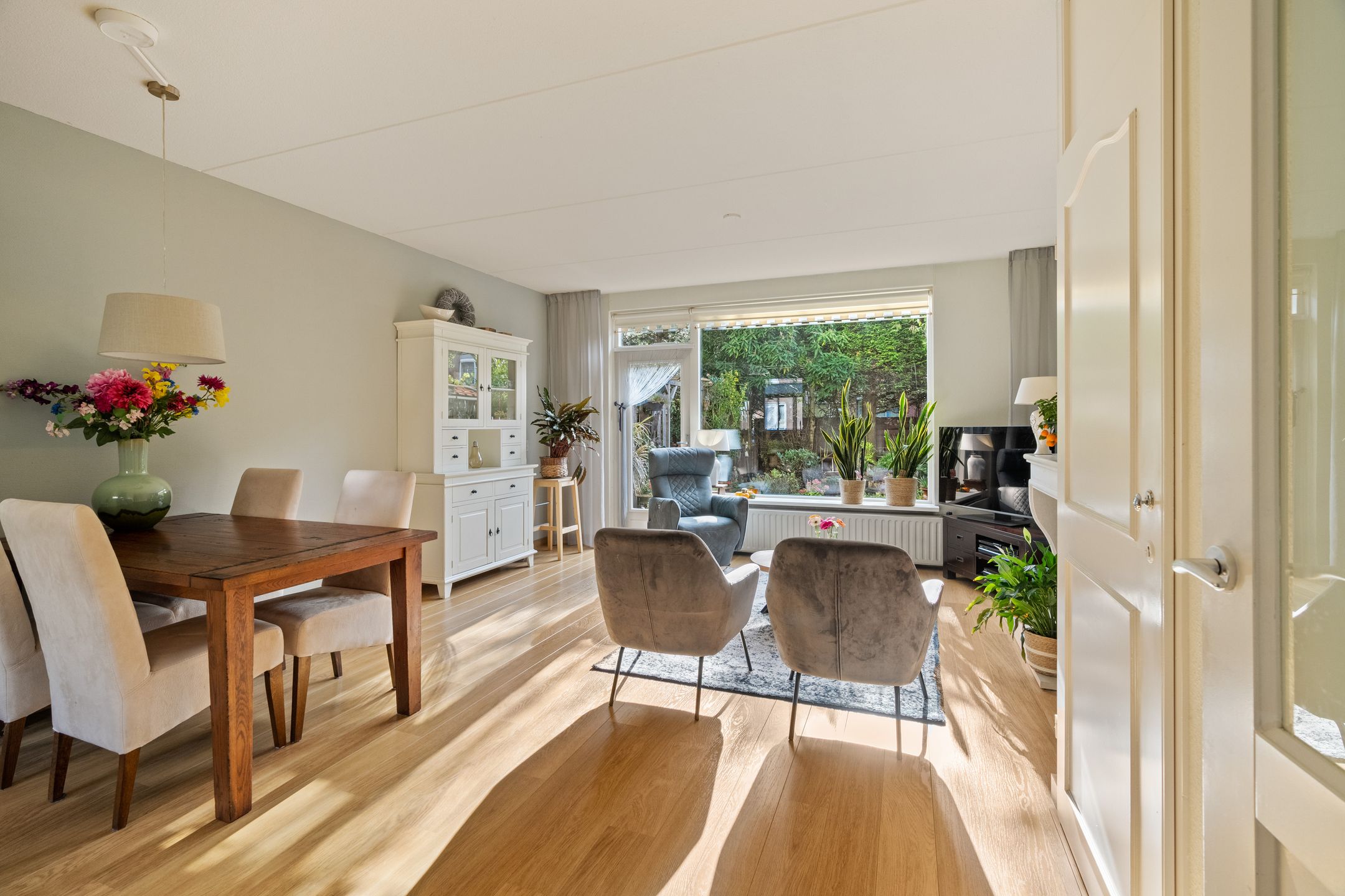 Foto 6 van Duinkant 84