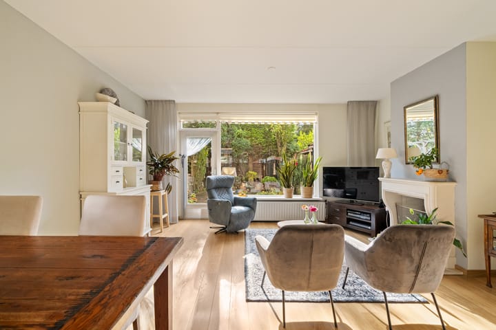 Photo 7 of Duinkant 84