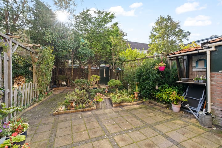 Photo 9 of Duinkant 84