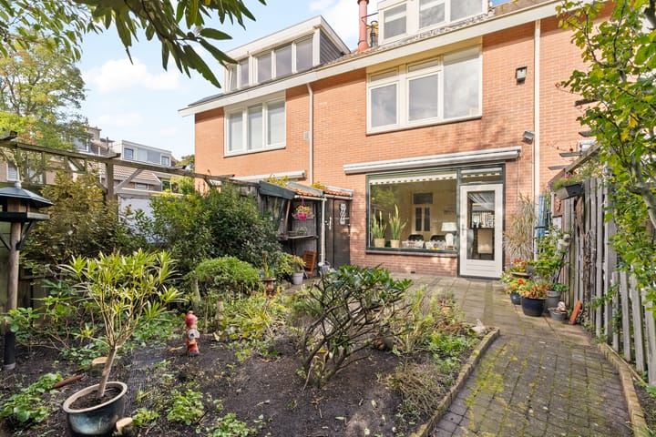 Photo 10 of Duinkant 84