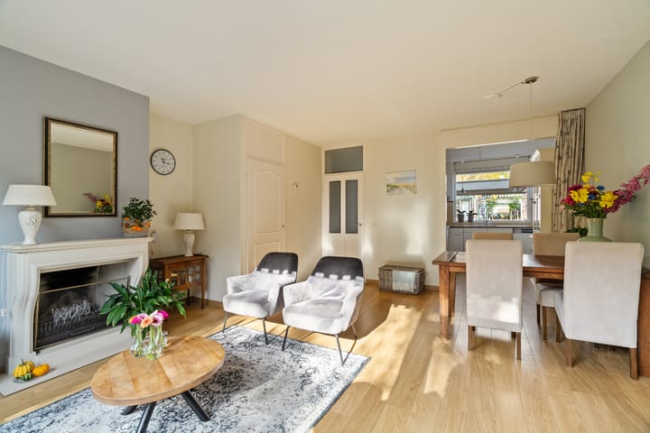 Photo 11 of Duinkant 84