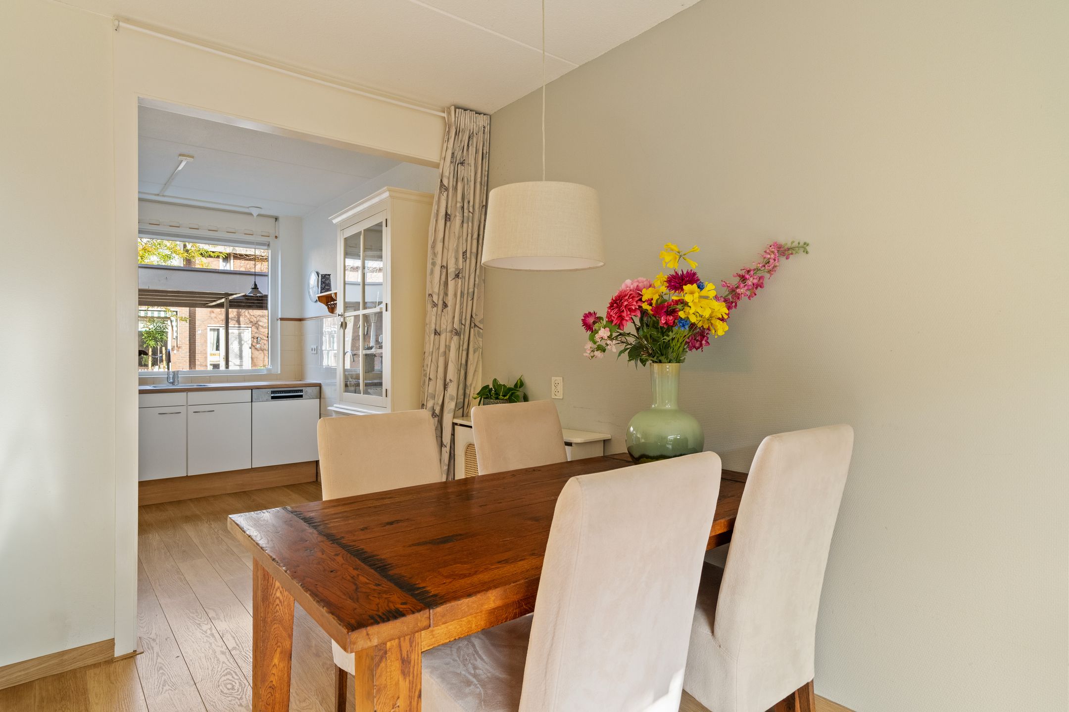 Foto 12 van Duinkant 84