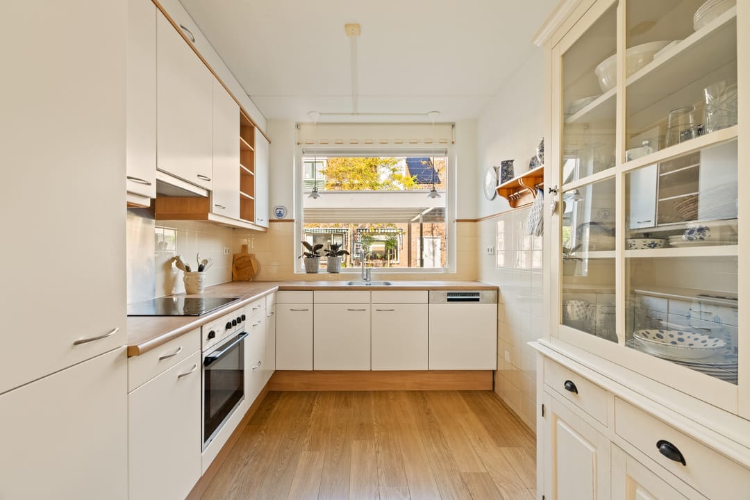 Foto 13 van Duinkant 84