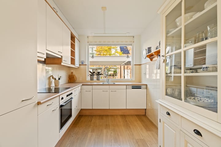 Photo 13 of Duinkant 84