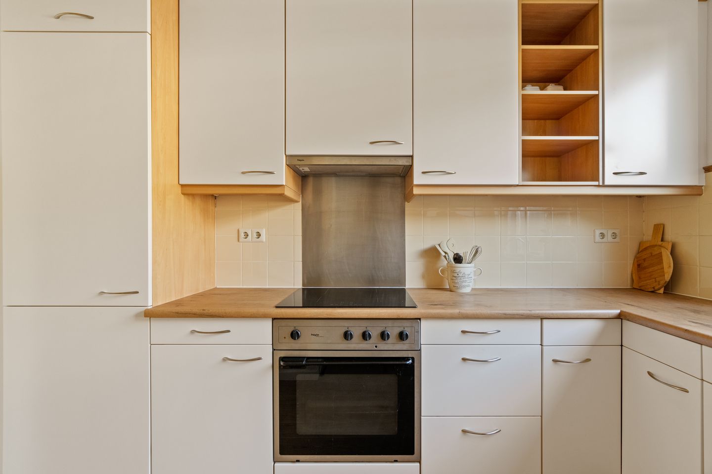 Foto 14 van Duinkant 84