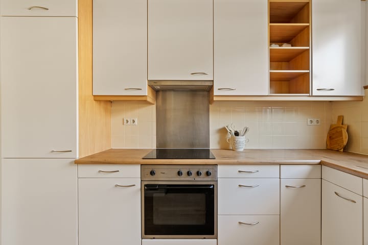 Photo 14 of Duinkant 84