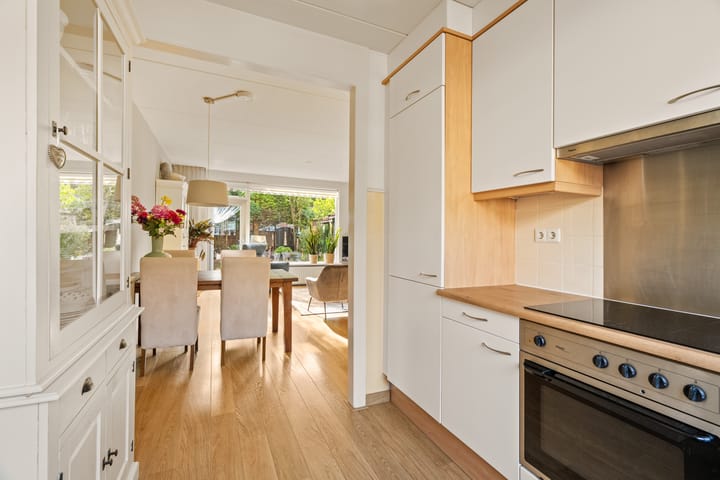 Photo 15 of Duinkant 84