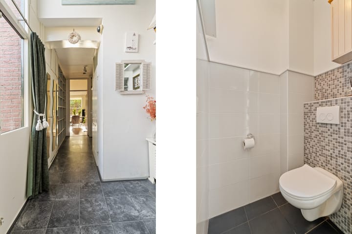 Photo 16 of Duinkant 84