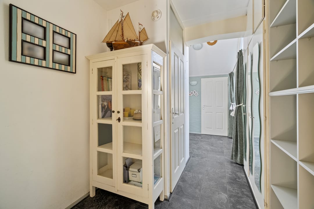 Foto 17 van Duinkant 84