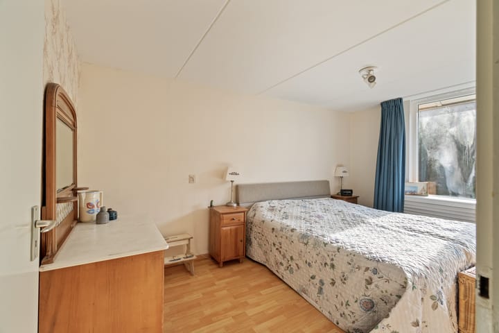 Photo 18 of Duinkant 84