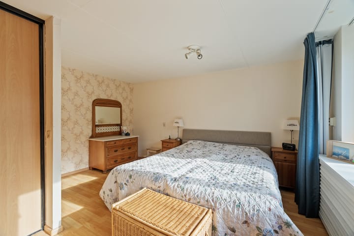 Photo 19 of Duinkant 84