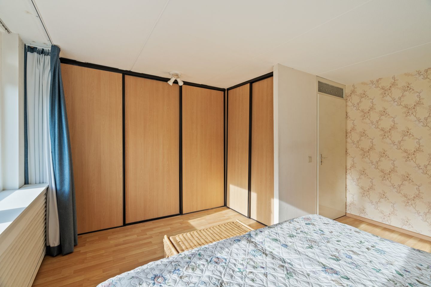 Foto 20 van Duinkant 84